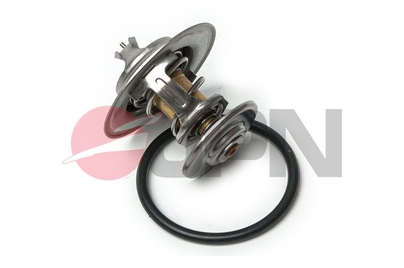 JPN Thermostat Article number: 20C8014-JPN cheaply