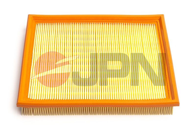 JPN Air filter Article number: 20F0001-JPN cheaply