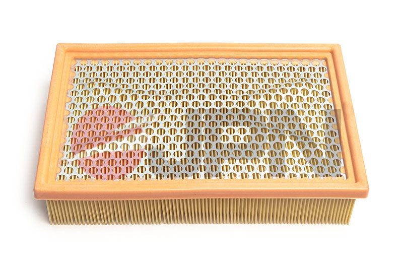 JPN Air filter Article number: 20F0009-JPN cheaply