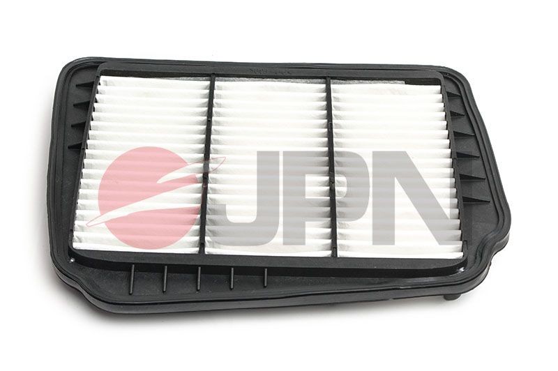 JPN Air filter Article number: 20F0013-JPN cheaply