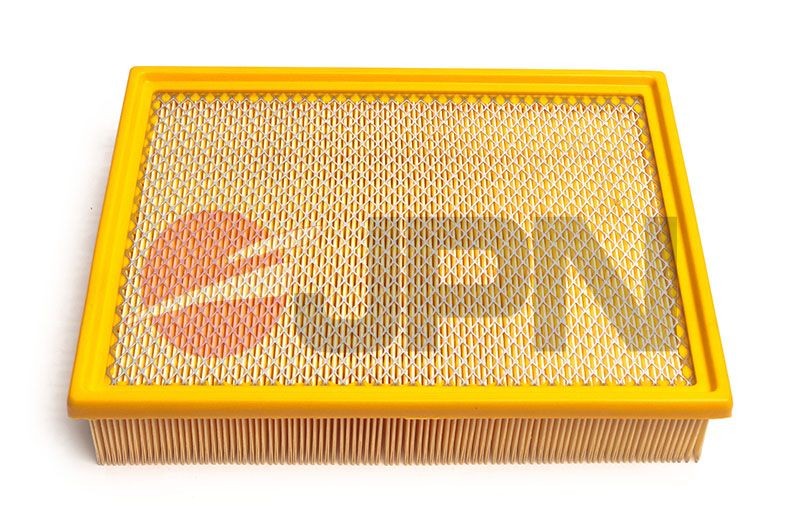 JPN Air filter Article number: 20F0017-JPN cheaply