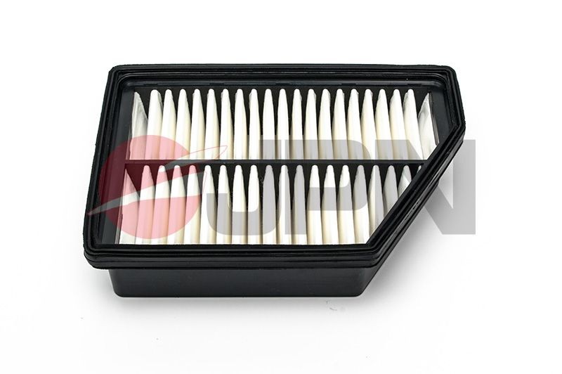 JPN Air filter Article number: 20F0025-JPN cheaply
