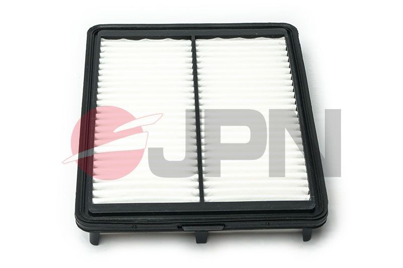 JPN Air filter Article number: 20F0028-JPN cheaply