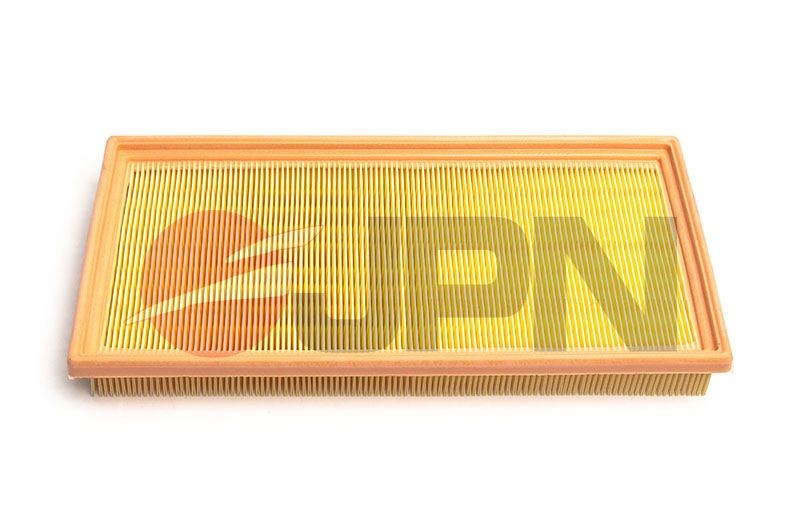 JPN Air filter Article number: 20F0303-JPN cheaply