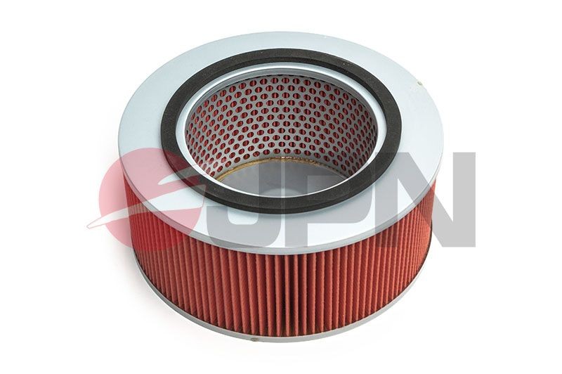 JPN Air filter Article number: 20F0310-JPN cheaply