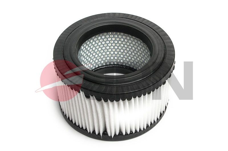 JPN Air filter Article number: 20F0311-JPN cheaply