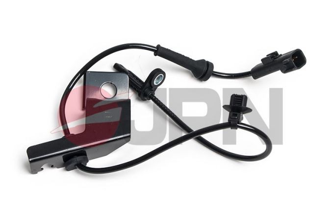 JPN Luftfilter Varenummer: 20F0312-JPN billige
