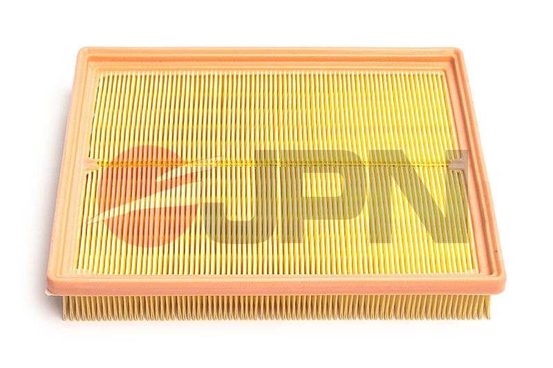 JPN Air filter Article number: 20F0322-JPN cheaply