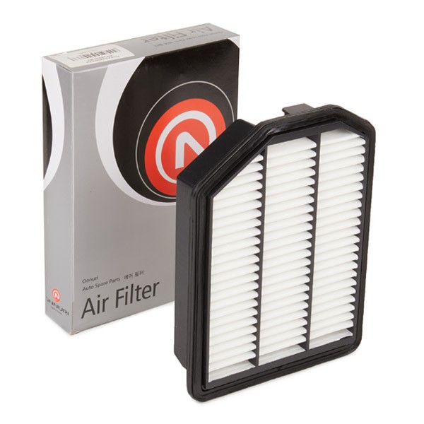 JPN Air filter Article number: 20F0323-JPN cheaply