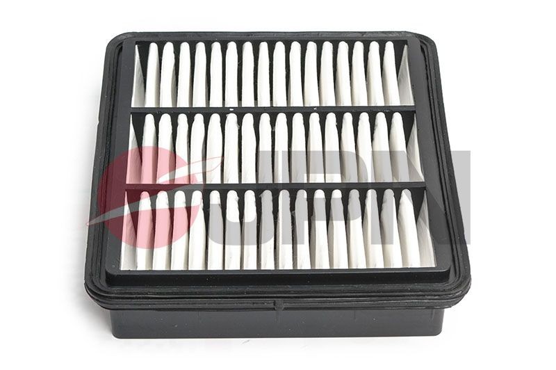 JPN Air filter Article number: 20F0324-JPN cheaply
