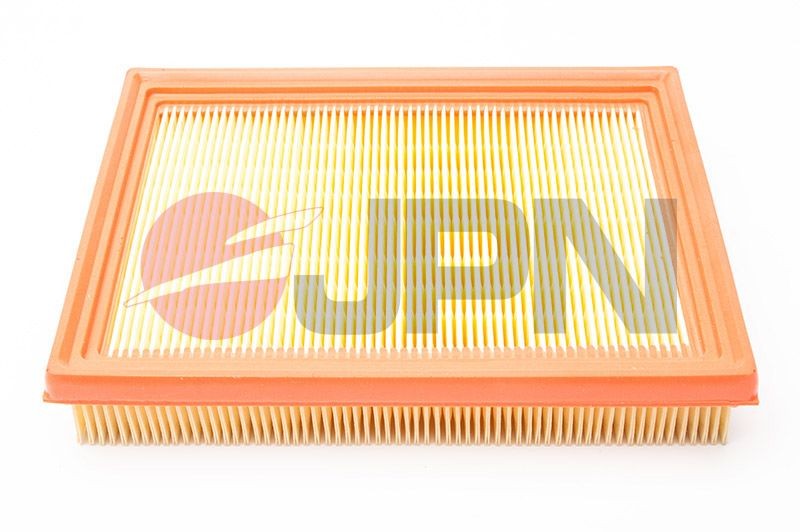 JPN Luftfilter Varenummer: 20F0331-JPN billige