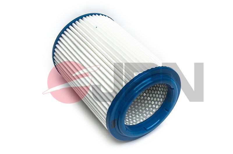 JPN Air filter Article number: 20F0332-JPN cheaply