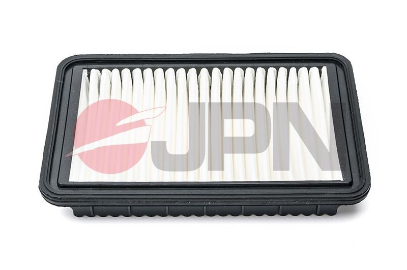 JPN Air filter Article number: 20F0337-JPN cheaply