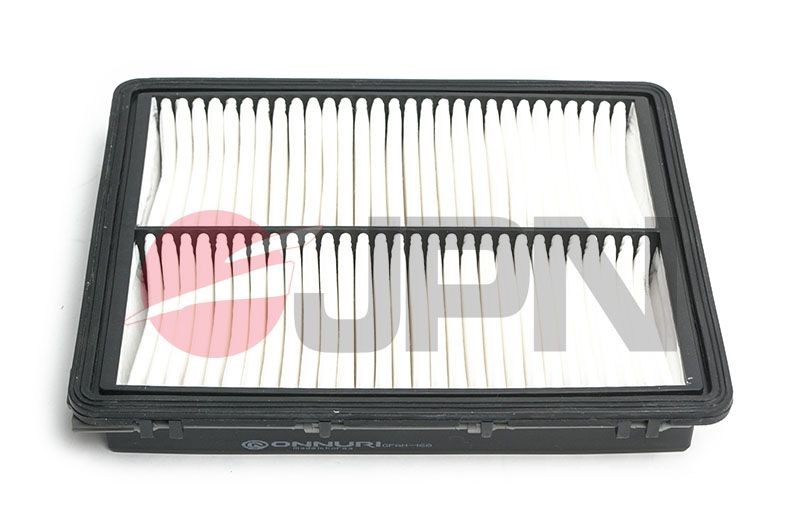 JPN Luftfilter Varenummer: 20F0346-JPN billige
