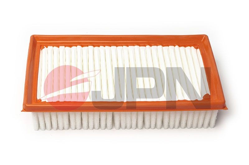 JPN Air filter Article number: 20F0348-JPN cheaply