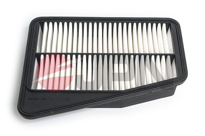 JPN Luftfilter Varenummer: 20F0352-JPN billige