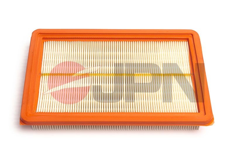 JPN Luftfilter Varenummer: 20F0509-JPN billige
