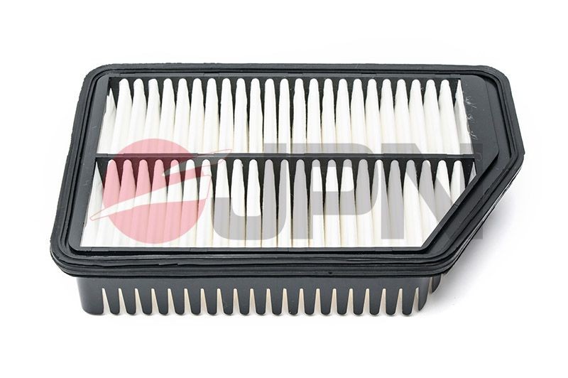 JPN Luftfilter Varenummer: 20F0534-JPN billige