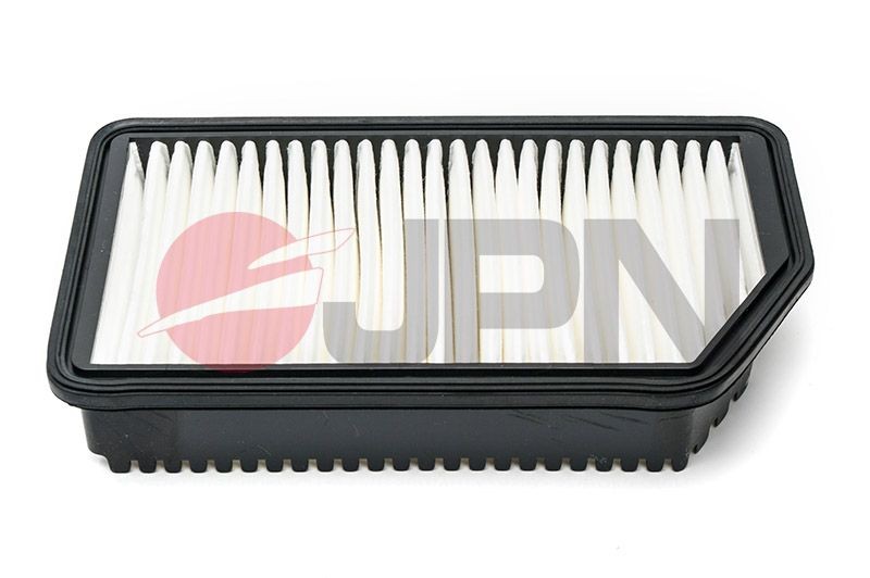 JPN Air filter Article number: 20F0535-JPN cheaply