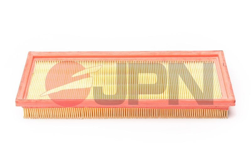 JPN Air filter Article number: 20F0A02-JPN cheaply