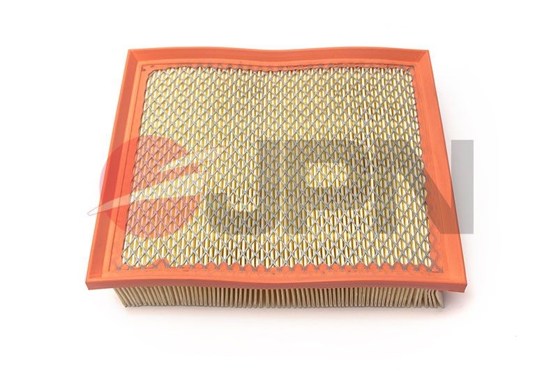 JPN Air filter Article number: 20F0A34-JPN cheaply
