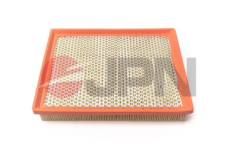 JPN Air filter Article number: 20F0A38-JPN cheaply