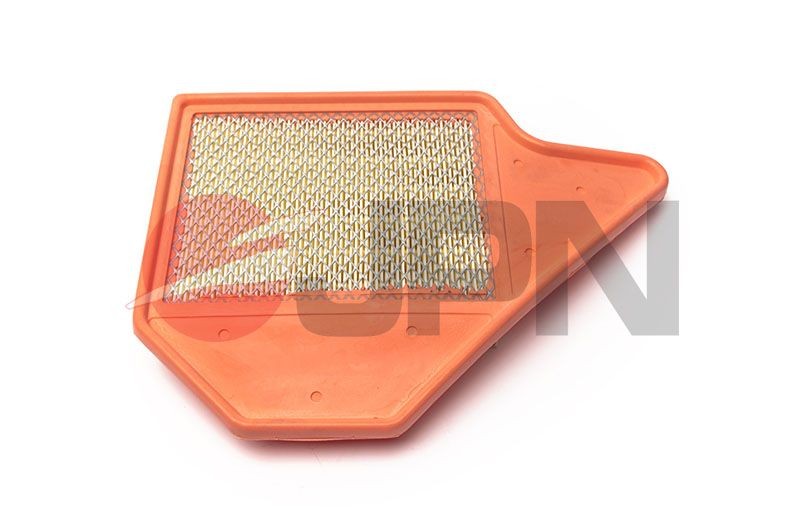 JPN Air filter Article number: 20F0A43-JPN cheaply