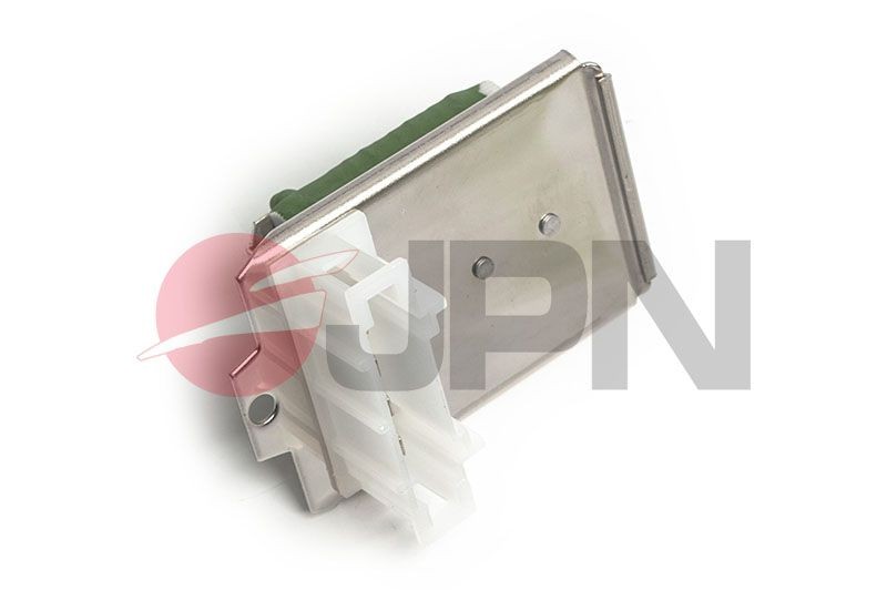JPN Air filter Article number: 20F0A62-JPN cheaply