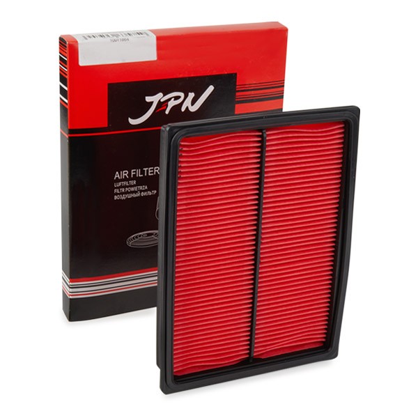 JPN Air filter Article number: 20F1022-JPN cheaply