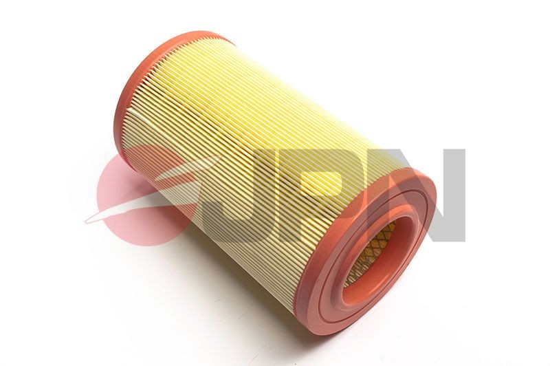 JPN Air filter Article number: 20F1029-JPN cheaply