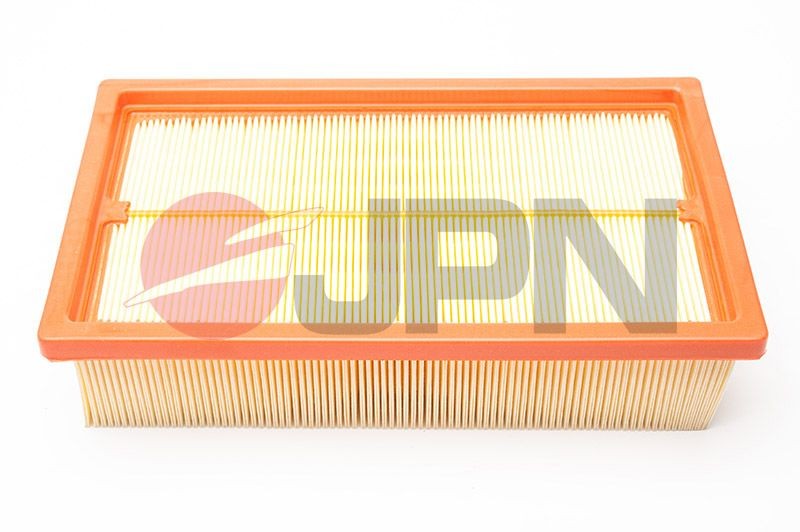 JPN Air filter Article number: 20F1038-JPN cheaply