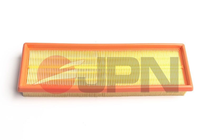 JPN Air filter Article number: 20F1045-JPN cheaply