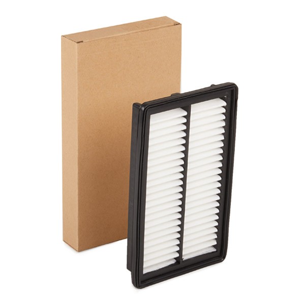 JPN Air filter Article number: 20F1052-JPN cheaply