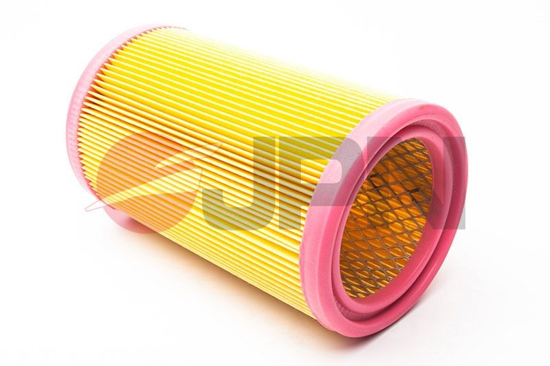 JPN Air filter Article number: 20F1054-JPN cheaply