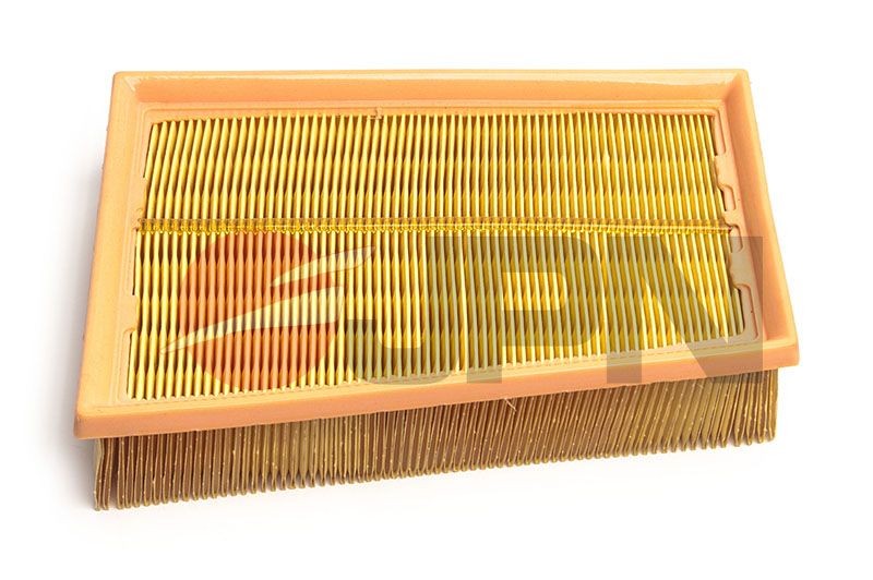 JPN Air filter Article number: 20F1057-JPN cheaply