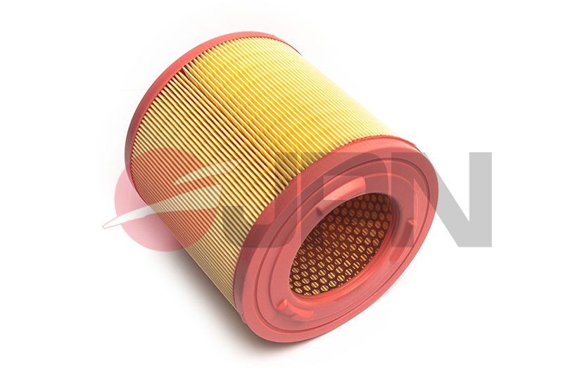 JPN Air filter Article number: 20F1058-JPN cheaply