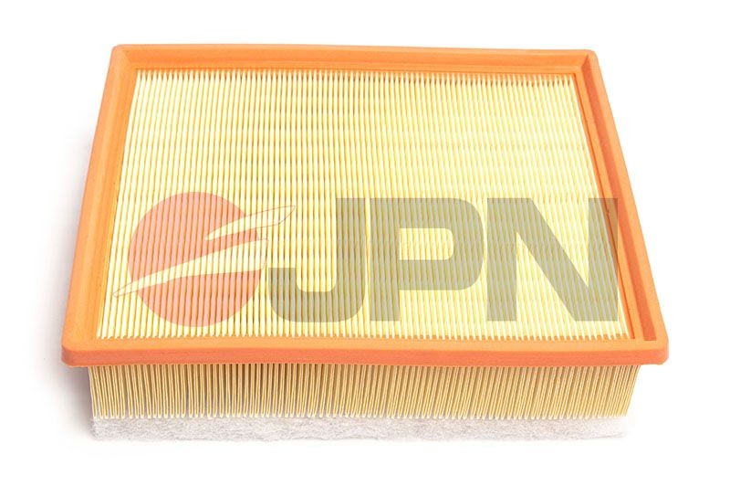 JPN Air filter Article number: 20F1064-JPN cheaply