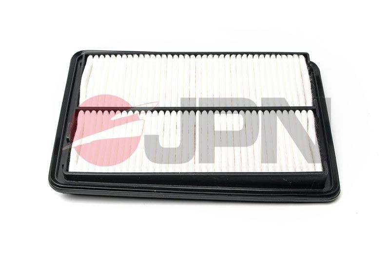 JPN Air filter Article number: 20F1085-JPN cheaply