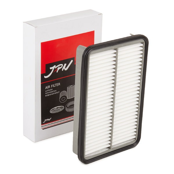 JPN Luftfilter Varenummer: 20F2034-JPN billige