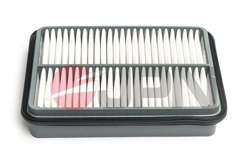 JPN Air filter Article number: 20F2036-JPN cheaply