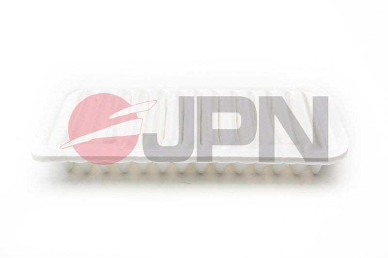 JPN Air filter Article number: 20F2047-JPN cheaply