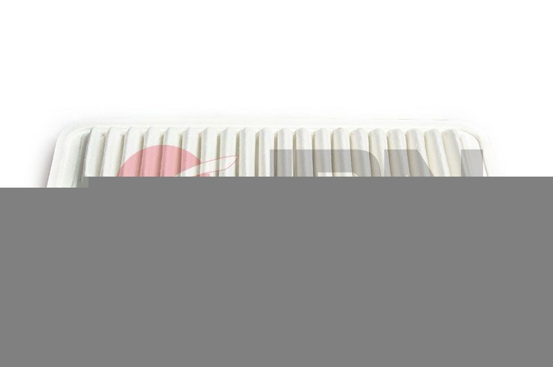 JPN Air filter Article number: 20F2050-JPN cheaply