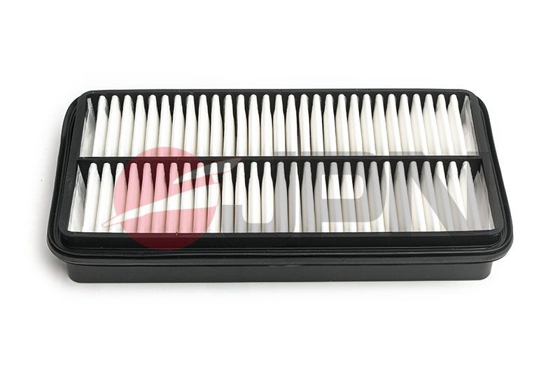 JPN Air filter Article number: 20F2051-JPN cheaply