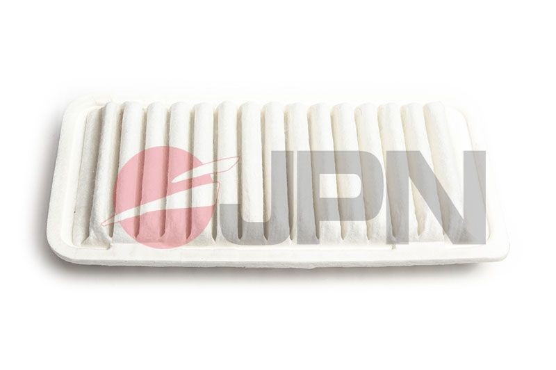 JPN Luftfilter Varenummer: 20F2065-JPN billige
