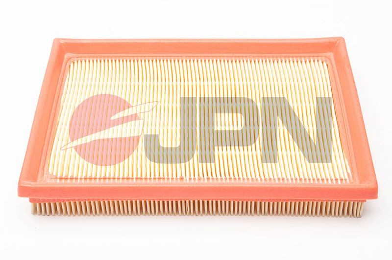JPN Luftfilter Varenummer: 20F2066-JPN billige