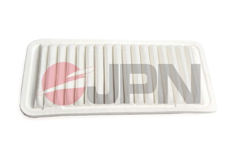 JPN Air filter Article number: 20F2068-JPN cheaply