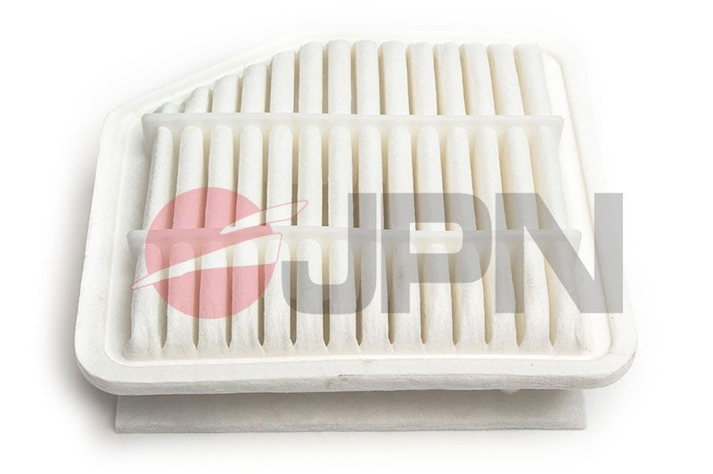 JPN Air filter Article number: 20F2074-JPN cheaply