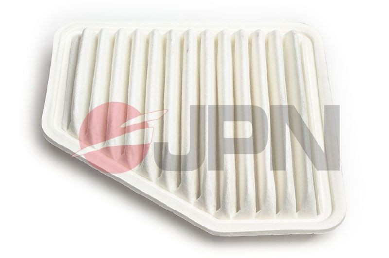 JPN Air filter Article number: 20F2077-JPN cheaply