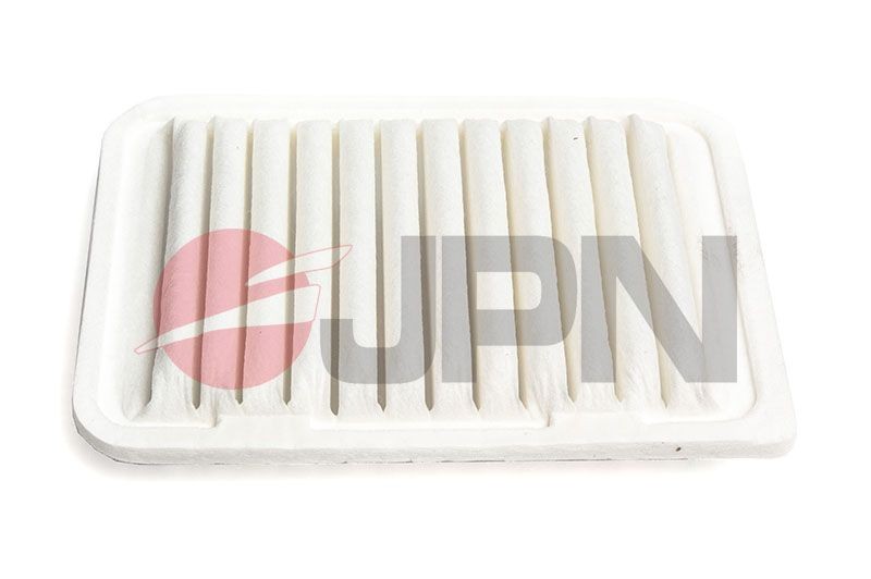 JPN Air filter Article number: 20F2081-JPN cheaply