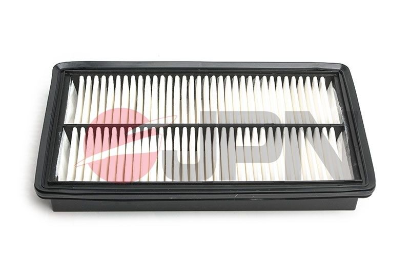 JPN Air filter Article number: 20F3027-JPN cheaply